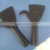 Cocoa Knife thumbnail-1