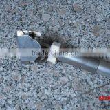 Clip-on Mop Clip thumbnail-1