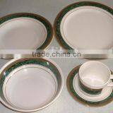 Melamine Plate thumbnail-1