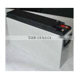 Solar Storage Battery Pack li Ion LiFePO4 12v 120ah