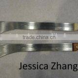 M208 Iron Material Varnish Sprayed Farming Tools&Garden Tools Matcher thumbnail-4