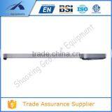 PHA-1Iwan Type Manual Post Hole Auger