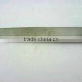 180mm 250mm Knife Common High Quanlity Non Magnetic Hand Tools Botou thumbnail-3