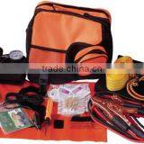 CAR FIRST Repair Hand KITS