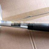 Fitter's Hammer Machinist's Hammer With Steel Tube Handle thumbnail-2