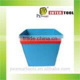 Best Quality Square Flower Planter