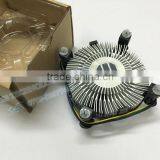 1156/1155 2500RPM 12V 92*92*25MM 9225 CPU Cooling Fan thumbnail-2