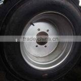 Vacuum Tyre thumbnail-1