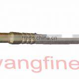 Wholesaler Price Best Qulity Handle Portable Concrete Vibrator thumbnail-6