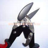 High Quality American Style 10" Heavy Duty Aviation Snip thumbnail-2