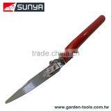 90 Degree Grass Cutting Shears thumbnail-2