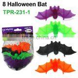 Halloween Bat Toys thumbnail-1