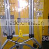 60kgs Hand Forklift thumbnail-6