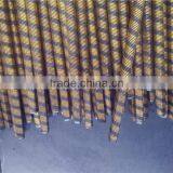 Flexible Shaft Brush Cutter thumbnail-1