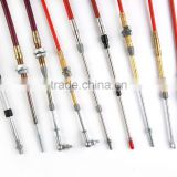 BICYCLE BRAKE CABLE/PUSH PULL CONTROL CABLES
