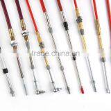 Chinese Automobile Restraint Cables thumbnail-3