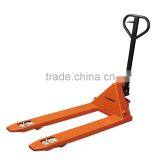 Hand Pallet Truck thumbnail-1