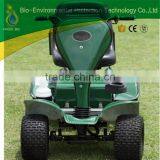 Automatic Best Popular Golf Club Car Precedent i2 Electric Golf Cart,CE Approval thumbnail-4