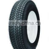 ST175/80D13 Tires China thumbnail-1
