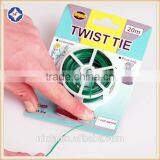 Garden Accessories Plastic Twist Tie thumbnail-5