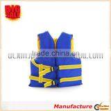 Custom Made Life Jacket Water Sport thumbnail-2