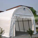 Dome Home Car Garage, Car Port , Portable Shelter thumbnail-2