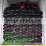 Wheelbarrow Prices Handtrolley WB6419 Two Wheels thumbnail-3