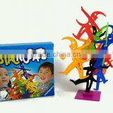 Newest Design Funny Play pp Material Family Game thumbnail-1