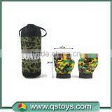 Wholesale Cheap Kids Winning Boxing Gloves Set for Gift thumbnail-1