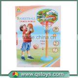 2015 New High-quality Sports Goods for Kinetic Boy thumbnail-1