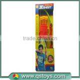 Sales Promotion ABS Plastic Crossbow Arrow at a Low Price thumbnail-1