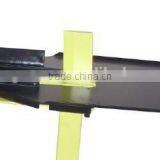 26T 3500W Electric Kinetic Fast Log Splitter 3s Cycle Time YouTube Video Available thumbnail-6