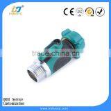 Amazon Garden Hose Water Shut-off Valve thumbnail-4