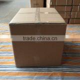 Cheap Folding Sports Recliner Stadium Seats thumbnail-6