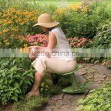 Garden Rocker Gardening Seat thumbnail-4