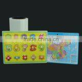 POF Shrink Film China thumbnail-1