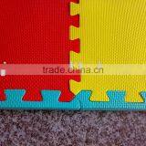 Foam Play Mat thumbnail-1