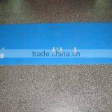 Yoga Mat thumbnail-1