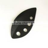 Kitchen Accessories Stripping Vegetables or Herbs Like Kale, Chard, Rosemary thumbnail-3