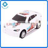 Toy Car Racing Car Toy thumbnail-1