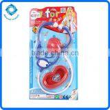 Toy Doctor Kit Doctor Set Toy thumbnail-1
