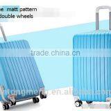 Luggage Suitcase Set thumbnail-3