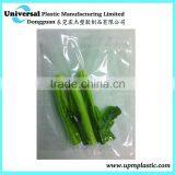 Food Grade Nylon Storage Bag Fresh Locked Bag thumbnail-3