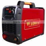 WL-140S Argon Lone Welder thumbnail-1