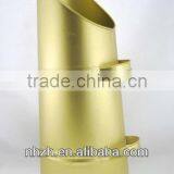 Household Fireside Metal Matte Black Coal Scuttles thumbnail-6