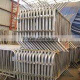 Traffic Barrier thumbnail-1