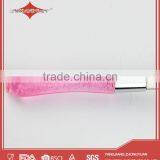 ZY-C1043 Kitchen Tools Manual Stainless Steel Egg Beater With PS Handle thumbnail-6