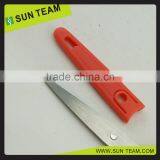 Sell Safe School Scissors With Cap SC018 thumbnail-4