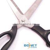 S14016 FDA Certificated 9-3/4" 3.0mm Stainless Steel Tailors Sewing Tools Scissors thumbnail-4