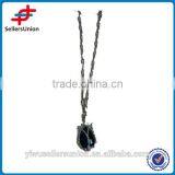 Fashion Girl's Jewel Necklace Decoration